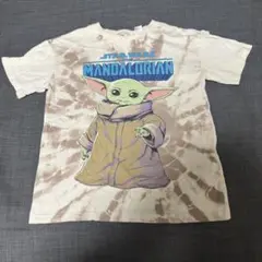 Item thumbnail for item b7da3ace-56b0-4984-b7a6-08c2d93ef080