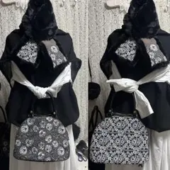 Item thumbnail for item 7471380b-5118-4200-be05-383332c8634a