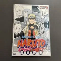 【SSKさん専用】NARUTO ナルト 劇場入場者特典DVD＆カード×3 NARUTO 入場者特典 DVD 限定 ミラバト カード ナルト - メルカリ