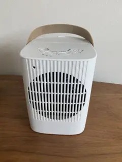 Item thumbnail for item 03ebe49a-5784-4add-b923-6d7dd5823549