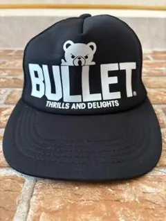 2026年最新】ファックベアの人気アイテム - メルカリ