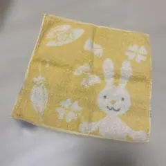 Item thumbnail for item dd6ce8b3-6b0b-405e-befc-ab32679074bb