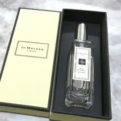 Jo Malone London Wild Bluebell コロン 30mlのサムネイル
