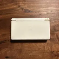ニンテンドーDS Lite 本体