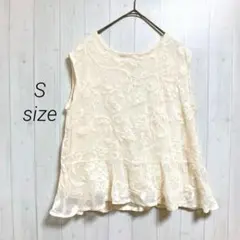 Item thumbnail for item 6265f859-26cc-444a-971f-25f4d06a5775