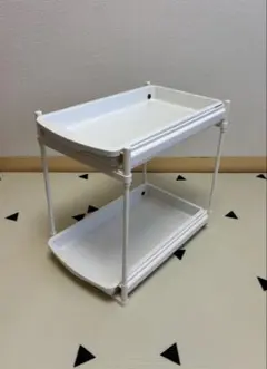 ROSE様 リクエスト 2点 まとめ商品