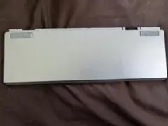 Panasonic CF-VZSU1MJS