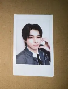 日プ 新世界 PRODUCE 101 後藤結 アクリルスタンド - メルカリ