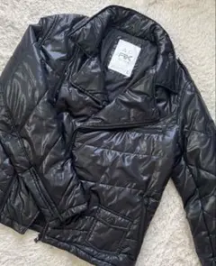 2026年最新】RUSS・K ダウンジャケットの人気アイテム - メルカリ