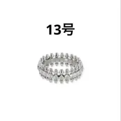 Item thumbnail for item 5cec69c7-b3e2-4e42-9b02-e0f0ca2d58ca