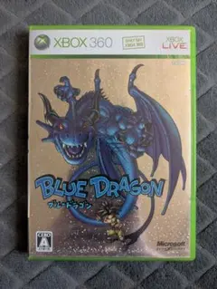 Item thumbnail for item ad578a59-57a9-4c59-b45b-aceb38f1279a