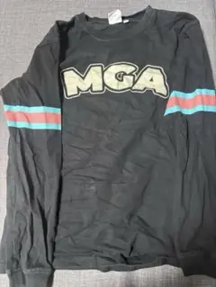 ミセス ライブtシャツ