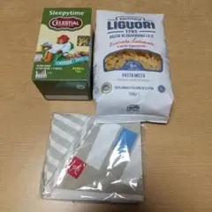 カルディ2026福袋