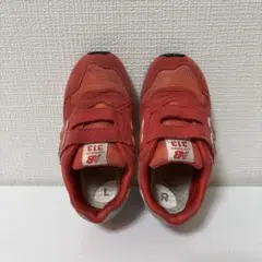 New Balance 313 16.5㎝