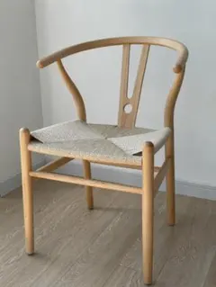 Vitra Design Museum CH24 Yチェア - メルカリ