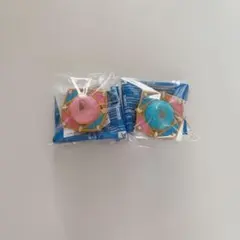 あんスタ10th スタライ スフィアライト 2winkセット