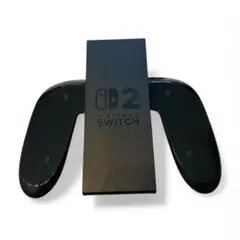 Nintendo Switch Joy-Con2 グリップ