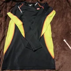 Item thumbnail for item e0092902-81d4-4dd8-a2f7-b24697765caf