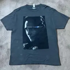 MARVEL アベンジャーズ ロキ グラフィックTシャツ Lのサムネイル