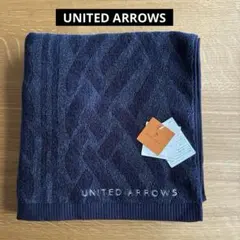 ✳︎✳︎UNITED ARROWSユナイテッド アローズ バスタオルのサムネイル