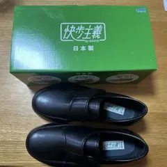 Item thumbnail for item 0bcbb7e4-ee9d-480c-afa4-c1fc08985a54