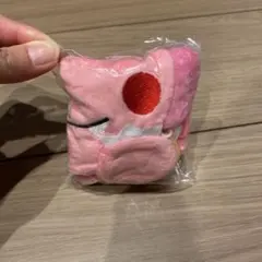 Item thumbnail for item f17d23ef-ff99-47a0-bf62-8214750077e2