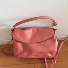 COLE HAAN 美品