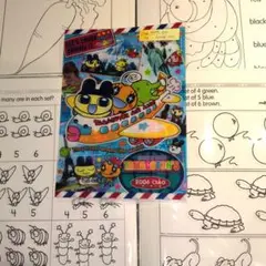 Item thumbnail for item 61badde8-d287-47f5-8dd6-9bd45941e134