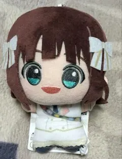 2026年最新】天海春香 ぬいぐるみの人気アイテム - メルカリ