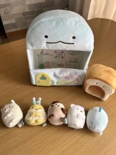 Item thumbnail for item 1bd39c7b-1d8a-4e61-adf8-76cba4983a95