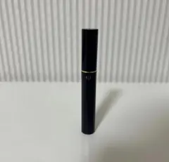 【cle de peau BEAUTE】アイブロウマスカラのサムネイル