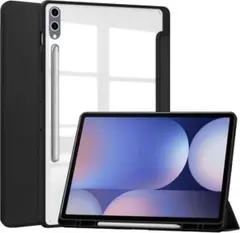 Item thumbnail for item acc5c4cf-6c1a-4fdf-bd97-6db878f902de