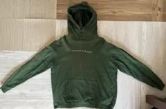 Design Tshirts Store graniph パーカー Lサイズ
