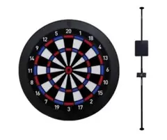 2026年最新】ダーツライブ ポールスタンド ダーツの人気アイテム