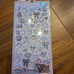 リンリン茶様 リクエスト 2点 まとめ商品