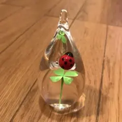 イイノナホ ・ペーパーウェイト Apple イイノナホ - Porta nova online store