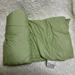 2026年最新】モリリンシルキーダウンの人気アイテム - メルカリ