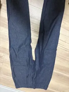ENGINEERED GARMENTS デニムパンツのサムネイル