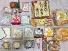 bubblelund スクイーズ まとめ売り 1200~ bubblelund スクイーズ まとめ売り 1200~ - メルカリ