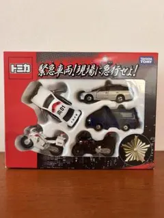 2026年最新】トミカ ホンダ白バイの人気アイテム - メルカリ