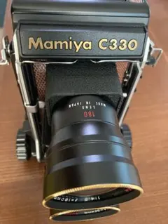 2026年最新】MAMIYA Super 23の人気アイテム - メルカリ
