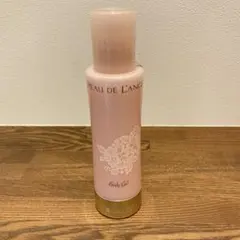 未使用】アザレプロダクツ セゾンカラーベルLK ナチュラルベージュ