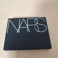 NARS アイシャドウのサムネイル