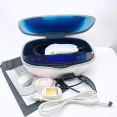 ケノン バージョン6.2 2025年最新】ケノン 6.2の人気アイテム - メルカリ