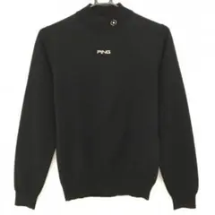 Item thumbnail for item 627f78b2-ea54-46be-92df-6e8b75f38a33