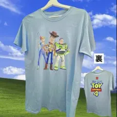 ヴィンテージ　tシャツのサムネイル