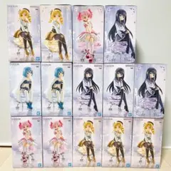 最新プライズフィギュア まとめ売り 20点 美少女 - メルカリ