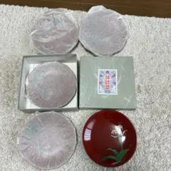 こたつねこ様 リクエスト 3点 まとめ商品