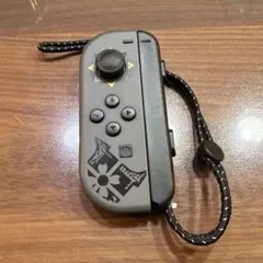 Nintendo Switch Joy-Con 特別版 グレー