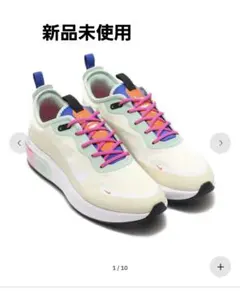 NIKE DZ2628-103 25.5cm ナイキ ウィメンズ エアマックス1 - メルカリ
